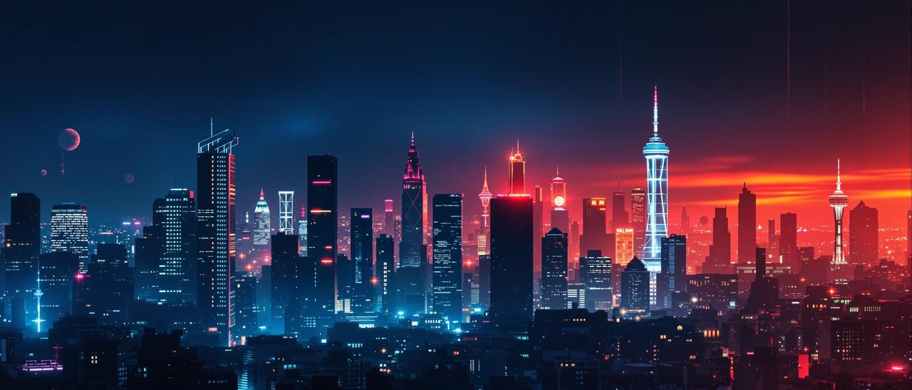 某明星照顾娱乐圈的明星引发网络暗流涌动，粉丝私密行为曝光成焦点